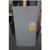 Image 1 : INTERUPTEUR DE SÉCURITÉ À USAGE INTENSIF 400A, 600V~ 60Hz, 250V