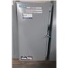 Image 1 : INTERRUPTEUR PRINCIPAL SIEMENS 400A/600V 27.5"x40"x9"