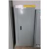 Image 1 : PANNEAU ÉLECTRIQUE SIEMENS 42 CCT 20"x42"x6"
