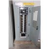 Image 2 : PANNEAU ÉLECTRIQUE SIEMENS 42 CCT 20"x42"x6"