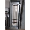 Image 1 : BOÎTE ÉLECTRIQUE 20"x60"x6" (SANS PORTE)