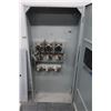 Image 2 : INTERUPTEUR DE SÉCURITÉ À USAGE INTENSIF 400A 120/208V FEDERAL PIONEER