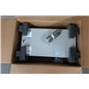 Image 1 : INTERUPTEUR DE SÉCURITÉ EATON CAPR77084