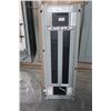 Image 1 : PANNEAU ÉLECTRIQUE SIEMENS P1A42ML250AT