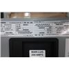 Image 2 : PANNEAU ÉLECTRIQUE SIEMENS P1A42ML250AT