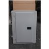Image 1 : PANNEAU ÉLECTRIQUE SIEMENS 24CCT 125A EQL12125D