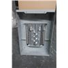 Image 3 : PANNEAU ÉLECTRIQUE SIEMENS 24CCT 125A EQL12125D