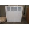 Image 1 : CHAUFFAGE STELPRO  24"x26"x10"