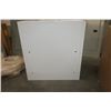 Image 2 : CHAUFFAGE STELPRO  24"x26"x10"