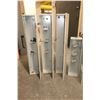Image 2 : LOT DE 4 BOÎTES ÉLECTRIQUE ASST