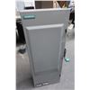 Image 1 : INTERRUPTEUR PRINCIPAL SIEMENS 12"x31"x6"