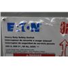 Image 4 : INTERRUPTEUR PRINCIPAL EATON 16"x28"x6"