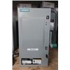 Image 1 : INTERRUPTEURS SÉCURITÉ SIEMENS ID361