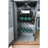 Image 2 : INTERRUPTEURS SÉCURITÉ SIEMENS ID361