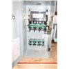 Image 3 : INTERRUPTEURS SÉCURITÉ SIEMENS ID361