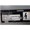 Image 5 : INTERRUPTEURS SÉCURITÉ SIEMENS ID361