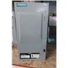 Image 1 : INTERRUPTEURS SÉCURITÉ SIEMENS ID362