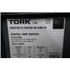 Image 3 : BOÎTES TORK TIMER DIGITALES EXTÉRIEURES
