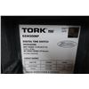 Image 4 : BOÎTES TORK TIMER DIGITALES EXTÉRIEURES