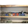 Image 1 : LOT DE QUINCAILLERIE ASST