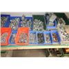 Image 4 : LOT DE QUINCAILLERIE ASST