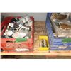 Image 3 : LOT DE QUINCAILLERIE ASST