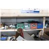 Image 1 : LOT DES ITEMS VARIÉ