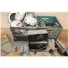Image 3 : LOT DES ITEMS VARIÉ