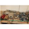 Image 4 : LOT DES ITEMS VARIÉ