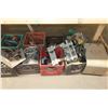 Image 10 : LOT DES ITEMS VARIÉ