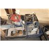 Image 5 : LOT DES ITEMS VARIÉ