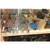 Image 7 : LOT DES ITEMS VARIÉ