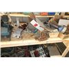 Image 8 : LOT DES ITEMS VARIÉ