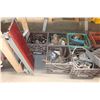 Image 9 : LOT DES ITEMS VARIÉ