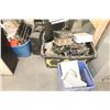 Image 10 : LOT DES ITEMS VARIÉ