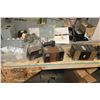 Image 11 : LOT DES ITEMS VARIÉ