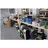 Image 1 : LOT DES ITEMS VARIÉ