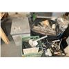 Image 7 : LOT DES ITEMS VARIÉ