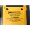 Image 2 : MULTIMETER FLUKE 25