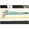 Image 1 : OUTIL DE CINTRAGE GREENLEE 842AH