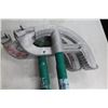 Image 2 : OUTIL DE CINTRAGE GREENLEE 842AH