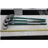Image 1 : OUTIL DE CINTRAGE GREENLEE 842AH