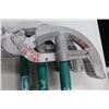Image 2 : OUTIL DE CINTRAGE GREENLEE 842AH