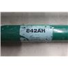 Image 3 : OUTIL DE CINTRAGE GREENLEE 842AH