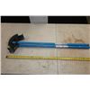 Image 1 : OUTIL DE CINTRAGE .75" EMT