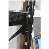 Image 3 : RACKING 96"x30"x70" (VIDE)