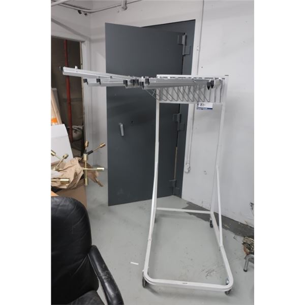 SUPPORT DE PLANS MOBILE