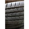 Image 5 : PNEU MICHELIN AGILUS LTX LT245/75 R16