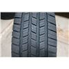 Image 5 : PNEU AVEC JANTES MICHELIN AGILUS LTX 235/65 R16C