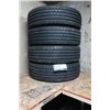 Image 1 : PNEU D'HIVER MICHELIN LT245/ 75 R16